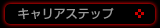 キャリアステップ